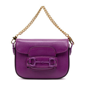 Gucci Horsebit 1955 Mini